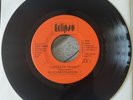 Rare Original Soul 45 Blues Brothers No. 1 - Letter Of Regret (Eclipse)