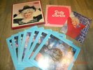 DOLLY PARTON - Her Greatest Hits & Finest Performances Readers Digest 7 lp set +