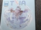 Meg Myers : TZIA VINYL 12