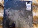 Lana Del Rey Chemtrails Over The Country Club RSD Exclusive Blue Vinyl (SEALED)