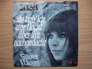 INGA (RUMPF) Silver Moon (=