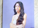 Olivia Rodrigo - Sour - New Vinyl LP Album 12