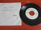 U2 - All I Want Is You // ZIYO Wyspy - Polish DJ Promo SP 7