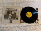 BLIND FAITH S/T ORIGINAL ATCO VINYL LP IN SHIRNK  CLAPTON WINWOOD