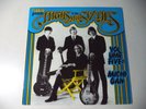 Variouvs Artists - Highs In The Mid Sixties Vol. 5 Michigan Misspress