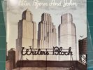 Peter Bjorn And John - Writer's Block - Vinyl 2LP 2006 Pressing Very Good
