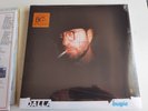 LUCIO DALLA - BUGIE - LP 33 GIRI - 12
