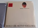 BANCO DEL MUTUO SOCCORSO DONNA PAUTILLA LP 33 GIRI - 12