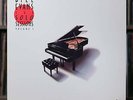 Bill Evans - The Solo Sessions Vol. 1 - 1989 Milestone (4), VG+/EX