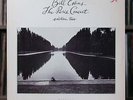 Bill Evans - The Paris Concert (Edition Two) - 1984 Elektra Musician, VG+/EX