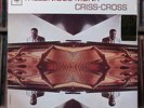 Thelonious Monk - Criss-Cross -  Columbia, SEALED