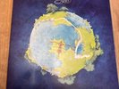 Yes - Fragile SIGNED. Vinyl 1971 UK WITH BOOKLET FIRST PRESS VG+/EX
