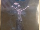 SLEEP TOKEN – THIS PLACE WILL BECOME YOUR TOMB - BLACK VINYL 2xLP NEW - A11