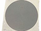 The Orb-Hawk Kings/Golden Clouds 7 Inch Vinyl   2020 UK Brand New Sealed