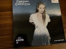 Lana Del Rey - Chemtrails Over The Country Club, Red Vinyl LP Alt artwork SEALED