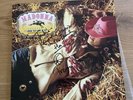 Madonna - Music - 12” Vinyl Single - AUTOGRAPHED BY TRACY YOUNG