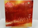 THE CURE Kiss Me Kiss Me Kiss Vinyl 1987 Original US Double Album Electra VG+