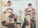 Orange Juice   Rip It Up [1982] 12