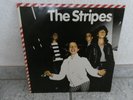 The Stripes Vinyl LP mit Nena 