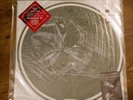 JJ DOOM - Bookhead EP - Vinyl LP Picture Disc 2014 OOP (Jneiro Jarel / MF Doom)