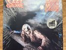OZZY OSBOURNE / Bark At The Moon / LP / 1983
