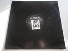High Society Spare Beat Records 12