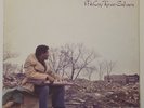 MCCOY TYNER SAHARA OG MASTER RECORDING 1-289 MFSL 200 GRAM JAZZ LP # 2000
