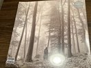 Taylor Swift - Folklore Vinyl - 