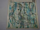 Decca SXL 2269  Karajan - Tchaikovsky: Romeo and Juliet Don Juan * WBg  ED1  NM