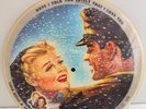 Vogue Picture Record Phonograph Album Have I Told You Lately That I Love You 719