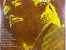 Mas Exitos De Gerardo Reyes LP Vinyl Record Album Rare