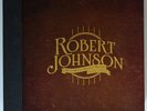 ROBERT JOHNSON Complete Centennial Edition Original Masters 12xLP NM Ltd. 1000