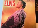 RARE ”ELVIS” Presley 2nd Album LPM-1382 ALTERNATE TAKE 