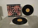 BUDDY GUY: Skin Deep, SILVERTONE/ ZOMBA, US 2008, 12
