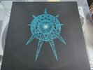 Endless Space 2 Vinyl Original Soundtrack Flybyno