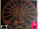 PIXIES Live From Coachella 2004 2xLP RSD UK 2022 Marbled Vinyl NEW & SEALED