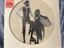 Fleetwood Mac - Rumours LP Picture Disc Vinyl RSD 2024 Record Store Day