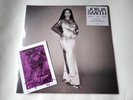 JORJA SMITH - FALLING OR FLYING - VINYL ALBUM & LTD NO'D SIGNED CARD