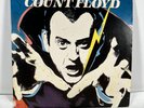Count Floyd – 