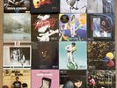 Ryan Adams vinyl Pax Am 7” Singles