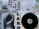 THE POWER OF LARD 12