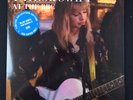 Taylor Swift At The BBC (Blue 205/350 New Vinyl) LP