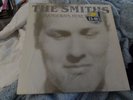 The Smiths-Strangeways, Here We Come-Orig 12