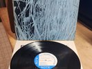 WAYNE SHORTER - JUJU (LP) BLUE NOTE ST-84142 *RVG/PLASTYLITE EAR*  NY PRESS