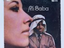 LOUIE RAMIREZ Ali Baba FANIA 357 SALSA GUAGUANCO BOOGALOO Mono US 1st Press