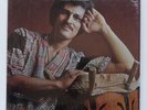 PEDRO CONGA Y SU ORQUESTA INTERNACIONAL Joaco Muerte FANIA INTERNATIONAL INT 917