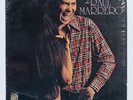 RAUL MARRERO La Neuva Era de MARDI-GRAS 5102 US Press SALSA Javier Vazquez NM