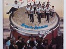 ORQUESTA SIGUARAYA Bobby Valentin Presenta BRONCO SALSA GUAGUANCO