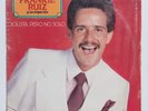FRANKIE RUIZ Y SU ORQUESTA Solista Pero No Solo TOP HITS SALSA GUAGUANCO US