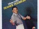 FRANKIE FIGUEROA Mister Estilo Volumen 2 ANSONIA SALSA GUAGUANCO 1st US EX
